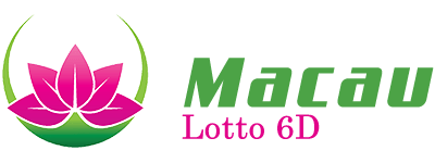 Logo Macau Lotto 6D